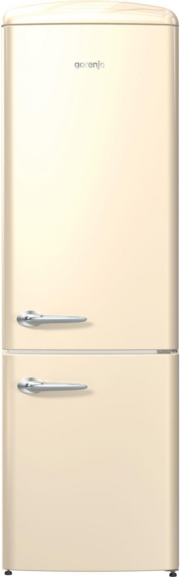 

Gorenje ONRK193C