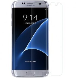 

Tempered Glass for Samsung G935 Galaxy S7 Edge