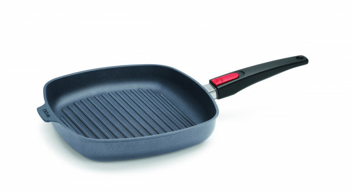 

Woll Diamond Lite 28x28см (W1628-1DPS)