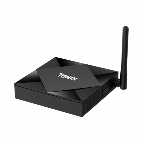 

Tanix TX6S (2GB/8GB)