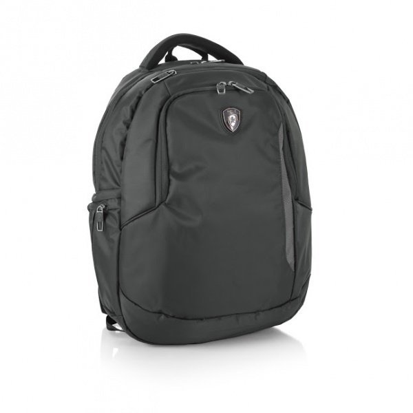 

Heys TechPac 04 Grey (924347)