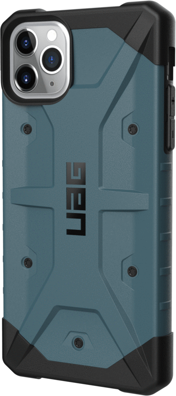 

Urban Armor Gear Uag Pathfinder Slate (111727115454) for iPhone 11 Pro Max