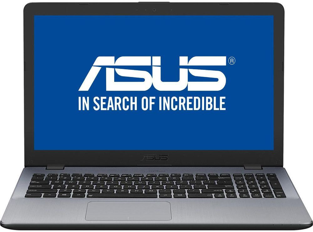 

Asus Vivobook A540UB (A540UB-DM859)