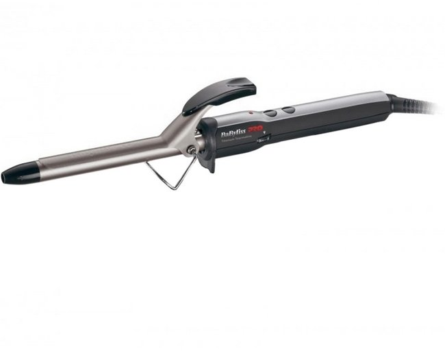 

BaByliss Pro BAB2171TTE