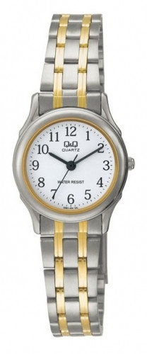 

Q&Q Q591J404Y