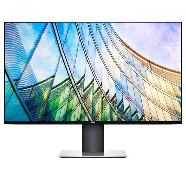 

Dell UltraSharp U2719D (210-ARBR)