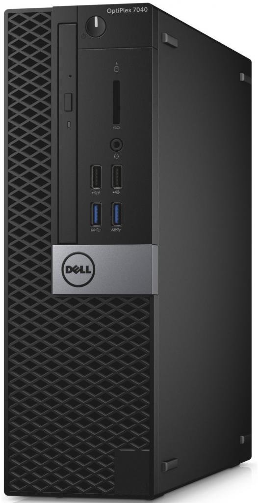 

Dell OptiPlex 7040 Sff (210-SF7040-i7W-1)