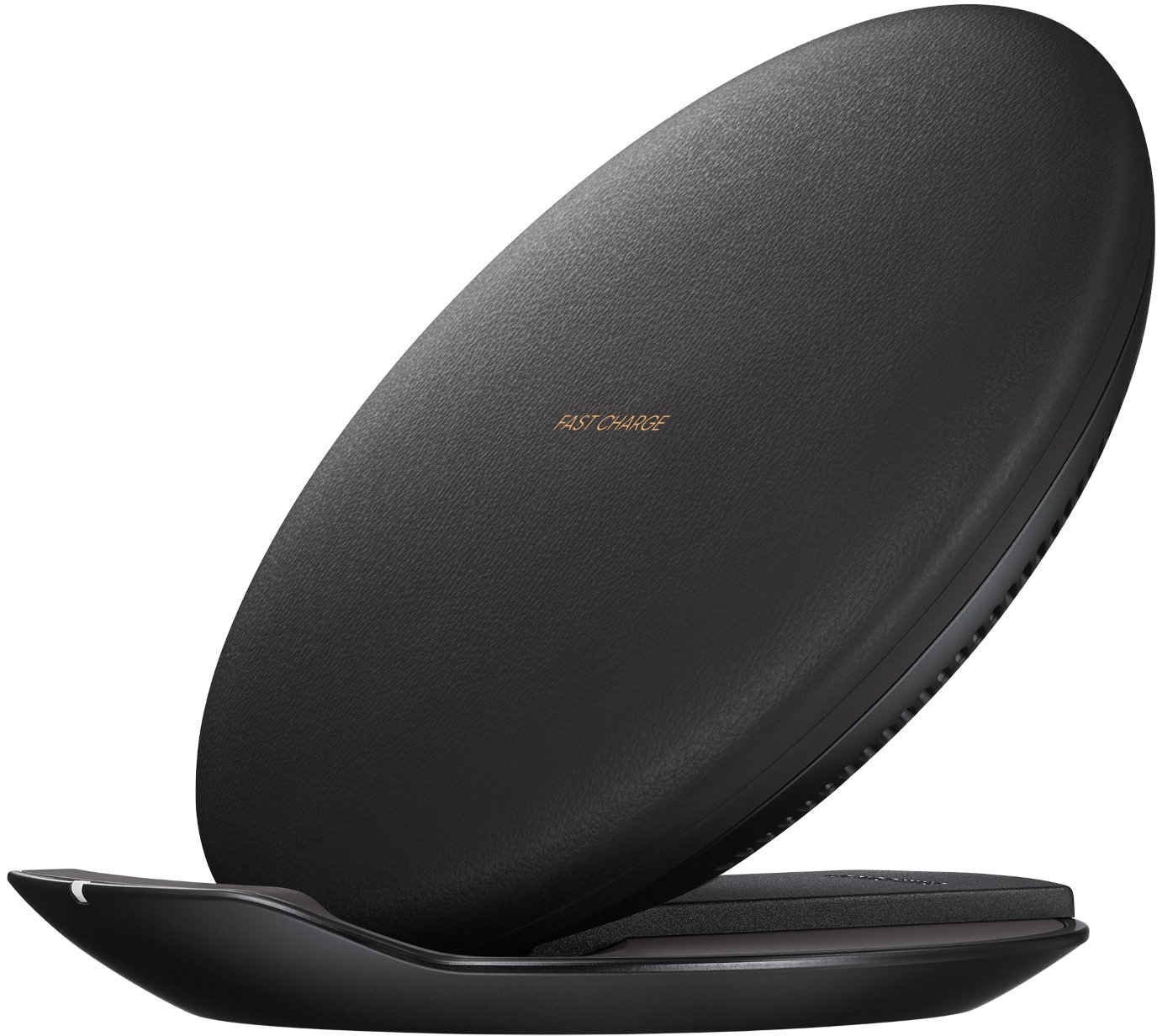 

Samsung Wireless Charging Stand 1A Black (EP-PG950BBRGRU)