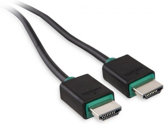 

Prolink HDMI-HDMI 1.5м PB348-0150