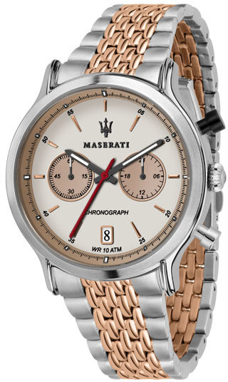 

Maserati (R8873638002)