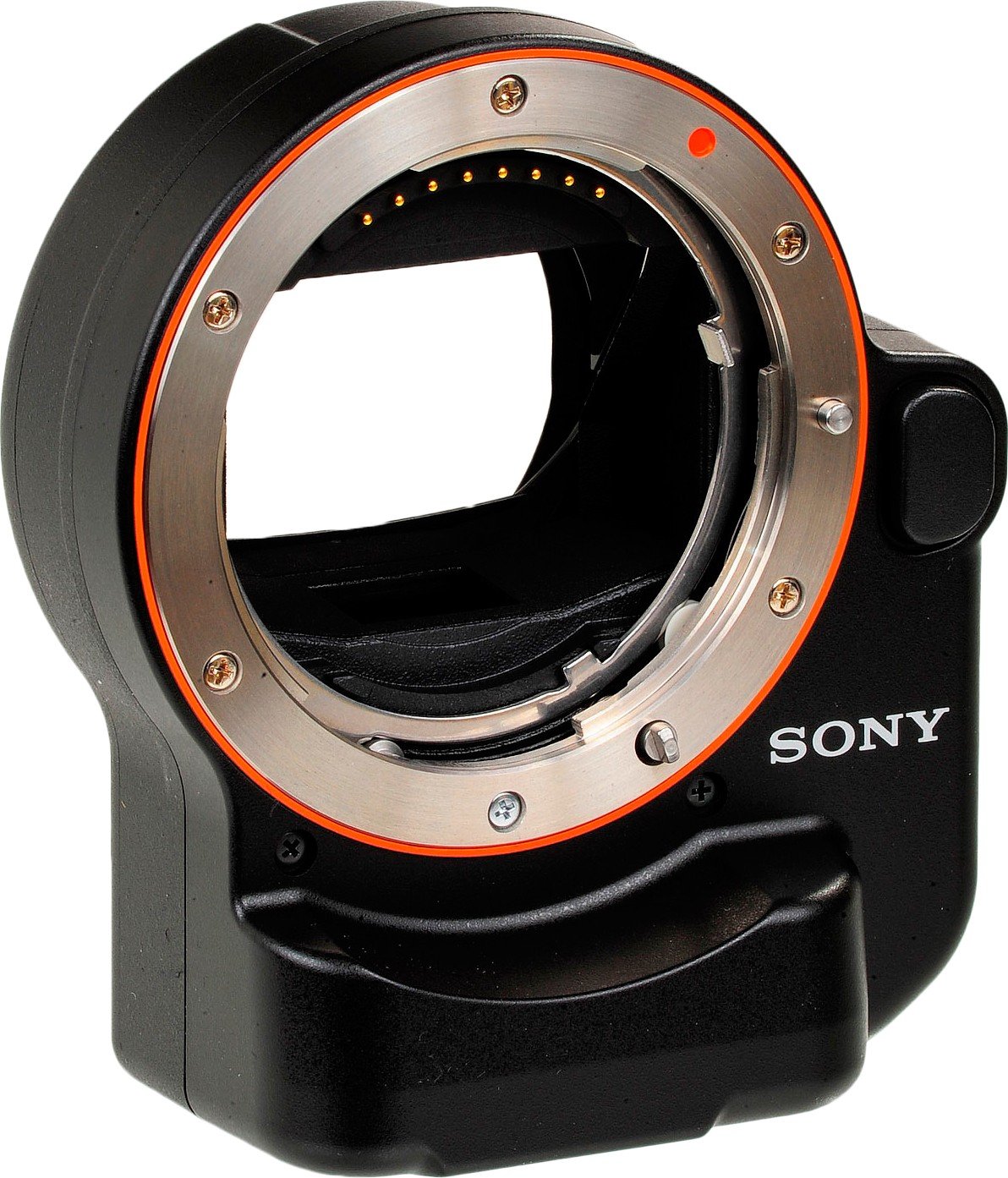 

Sony LA-EA4