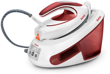 

Tefal SV8030