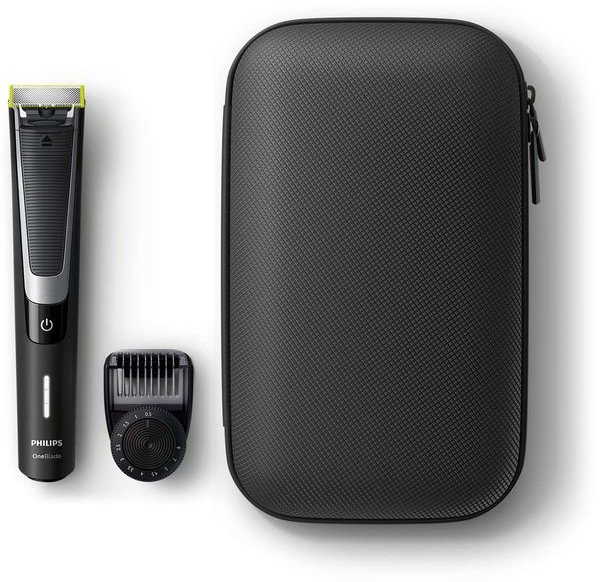 

Philips OneBlade Pro QP6510/64