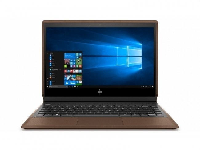 

Hp Spectre Folio 13-AK1016NR (1G7J3UA)