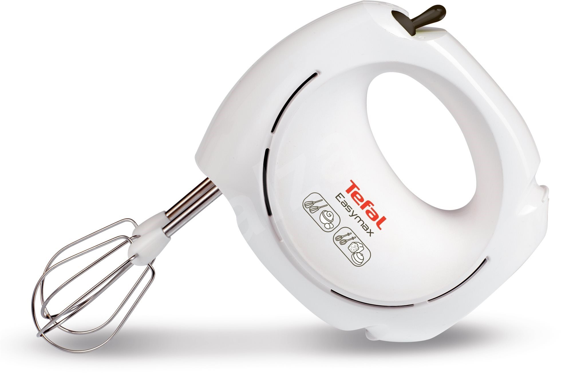 

Tefal HT2501B1