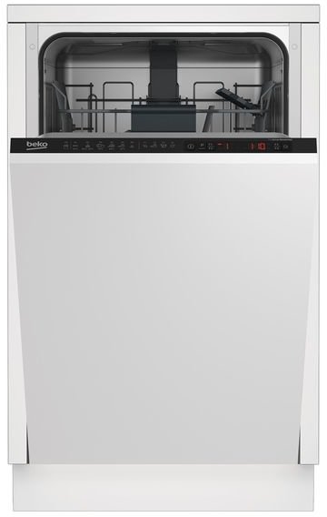 

Beko DIS26021
