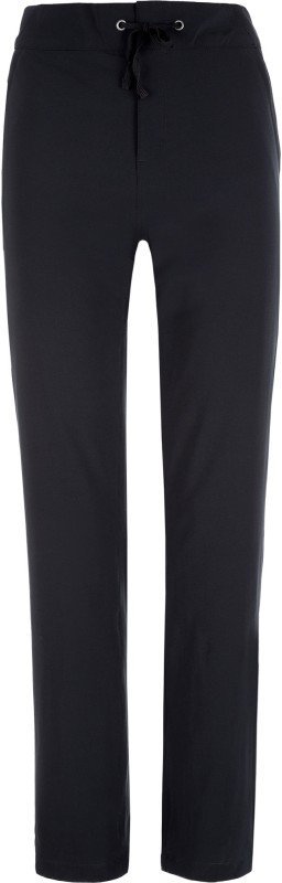 

Спортивные брюки Columbia Anytime Outdoor Lined Pant 1860201-010 44 черные зимние