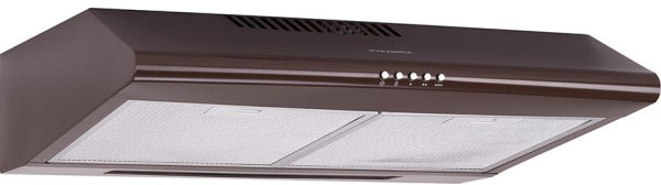 

Pyramida Mhx 50 Br