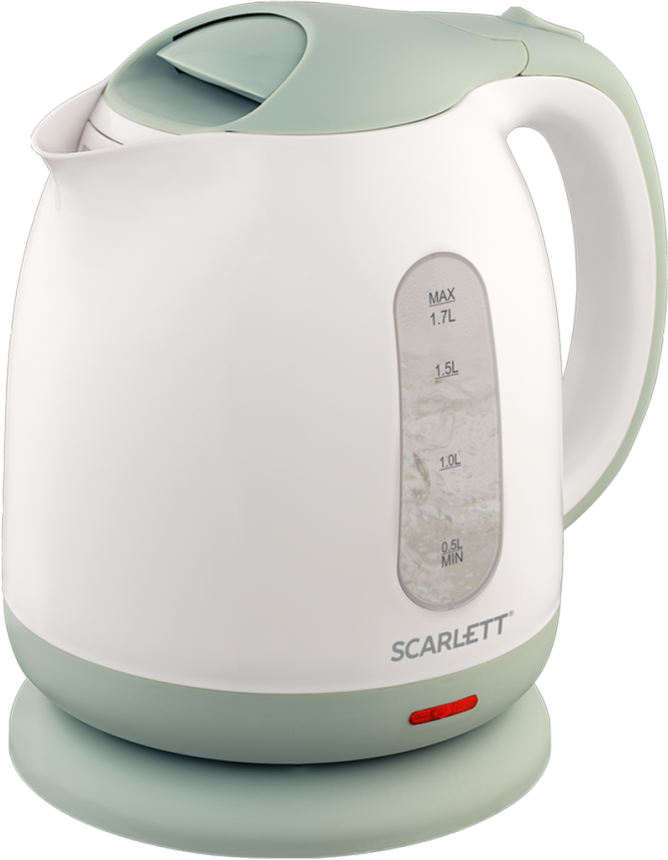 

Scarlett SC-EK18P55