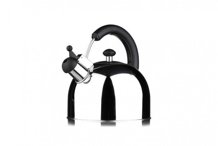 

Vinzer Bright 3л (89001)