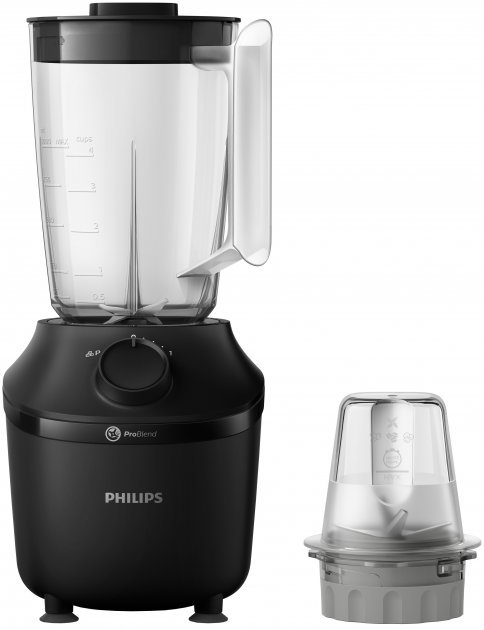 

Philips HR2041/15