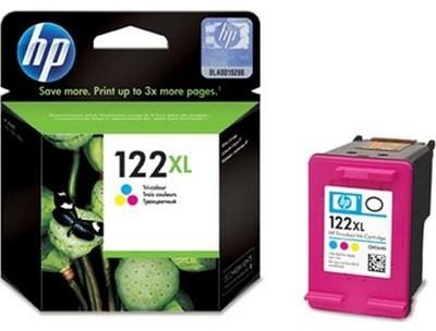 

Hp 122 Xl CH564HE