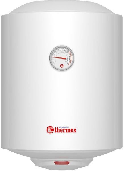 

Thermex TitaniumHeat 30 V Slim