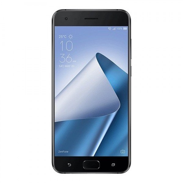 

Asus Zenfone 4 Pro ZS551KL 64GB Black