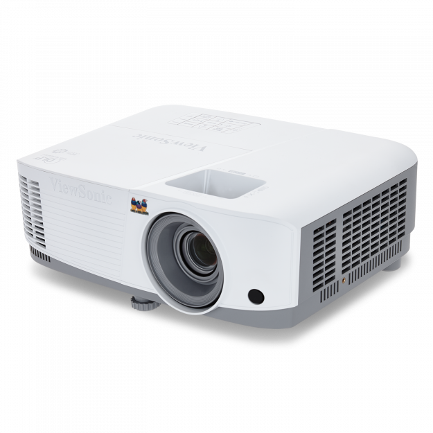 

ViewSonic PG703X