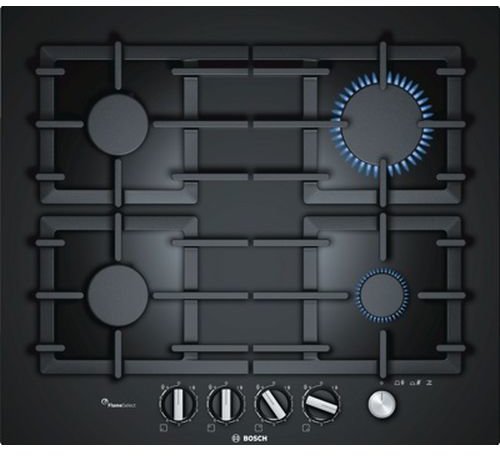 

Bosch PPP6A6M90E