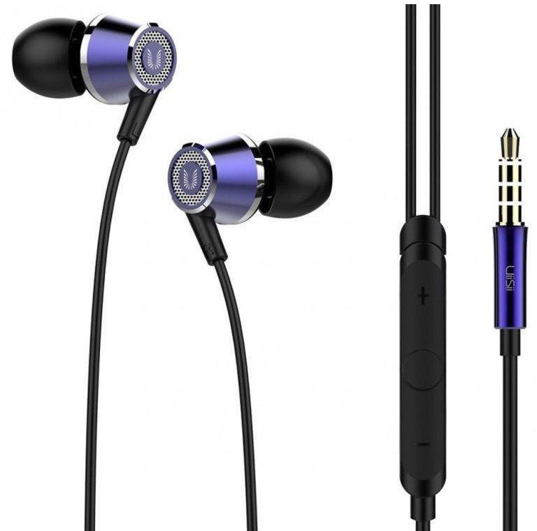 

UiiSii HI820 Blue