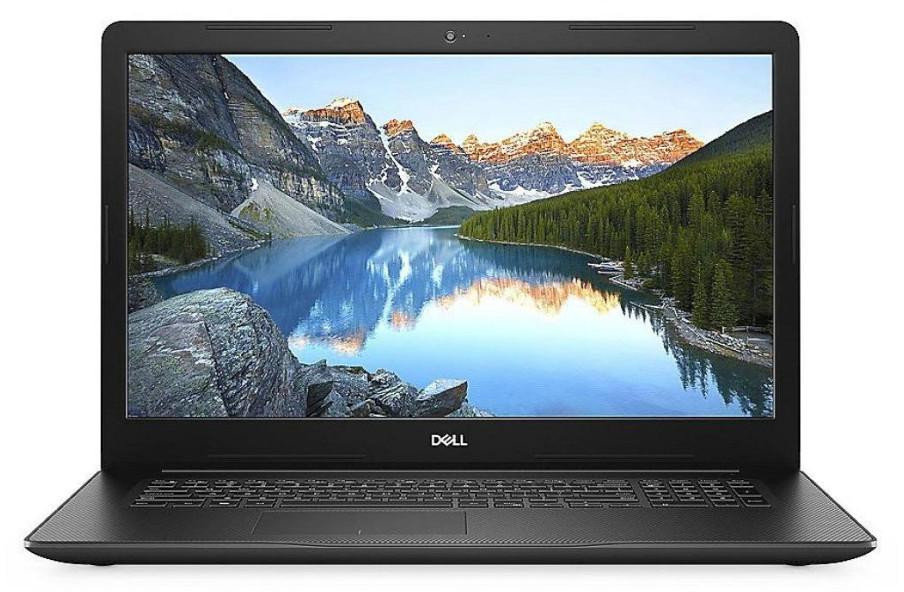 

Dell Inspiron 3582 (I35C445DIL-73B) Ua