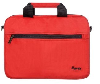 

Porto 13.3" Red (PN13RD)