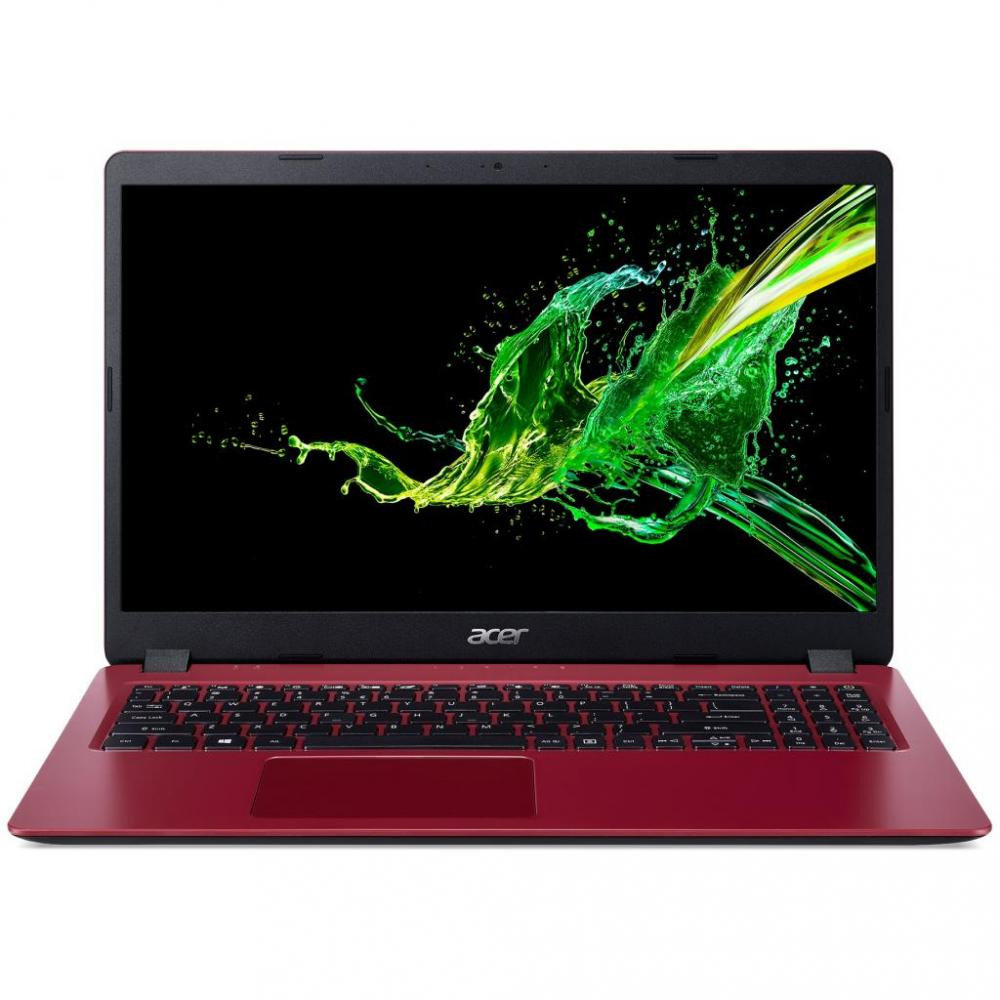 

Acer Aspire 3 A315-42 (NX.HHPEU.006) Ua