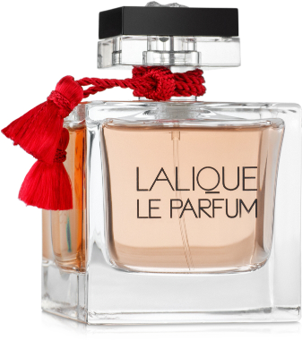 

Парфюмированная вода Lalique Le Parfum 100 ml Тестер