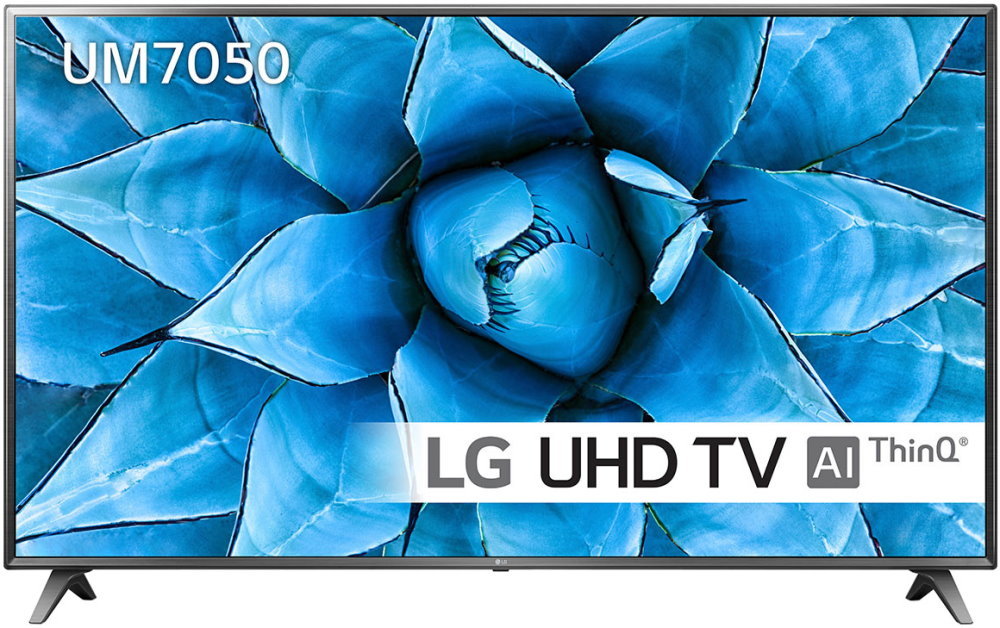 

Lg 75UM7050PLA