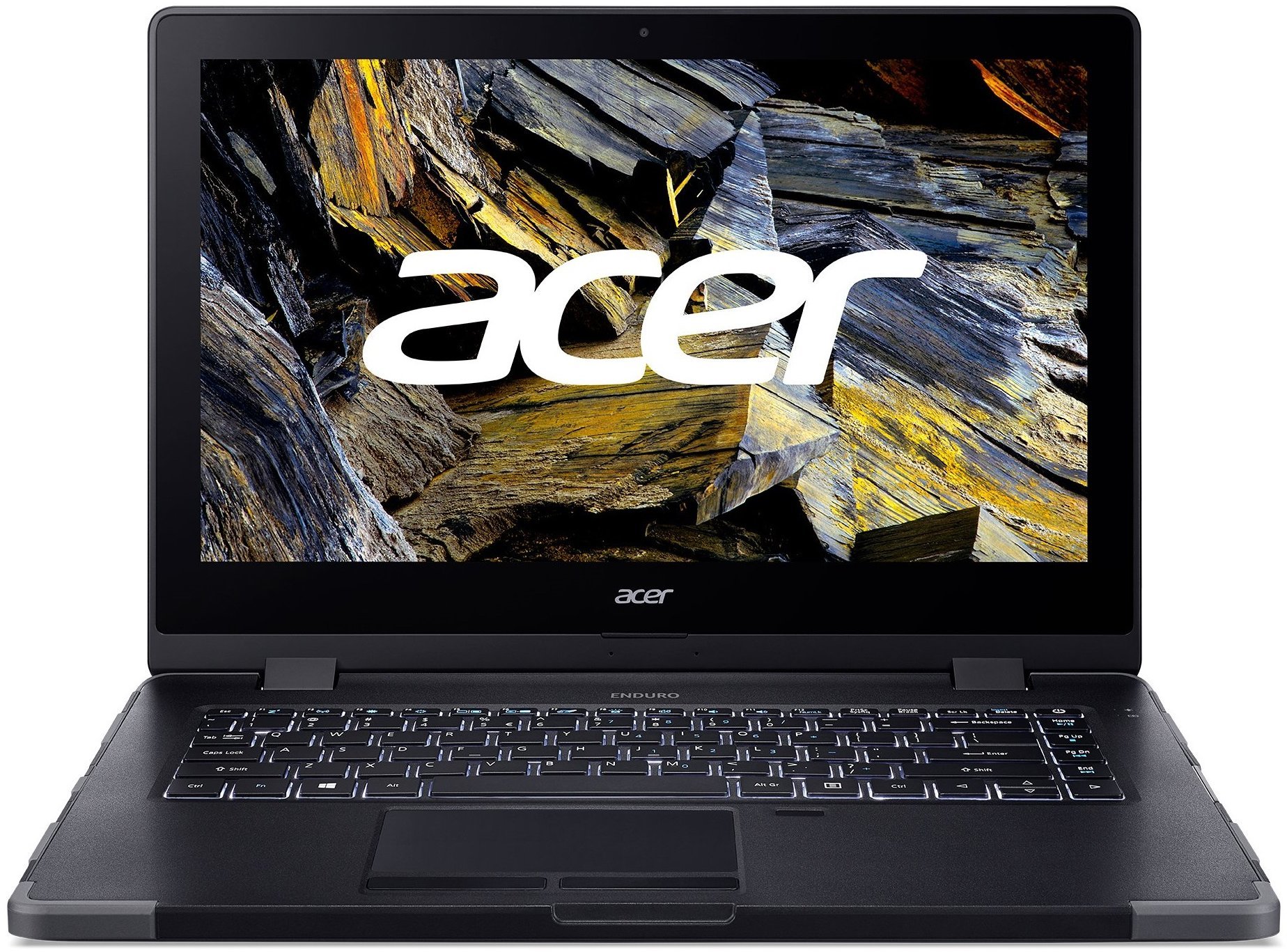 

Acer Enduro N3 EN314-51W (NR.R0PEU.00L) Ua