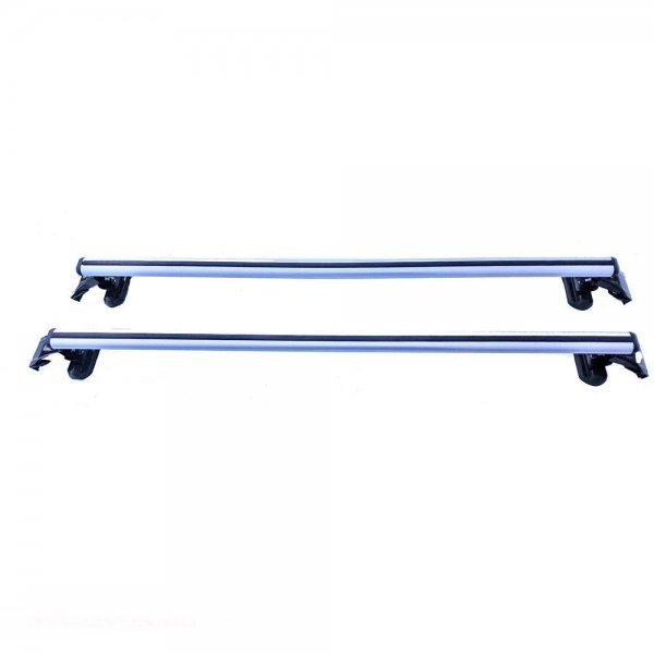 

Багажник Terra Drive Clip Aero 1.1м