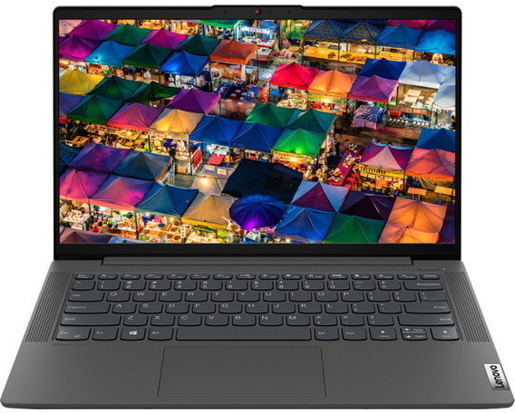 

Lenovo IdeaPad 5 14ARE05 (81YM00EAUS) Rb