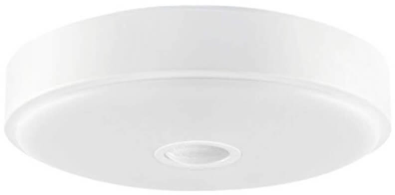 

Yeelight Crystal Ceiling Light Mini 10W 5700K (YLXD09YL) (XD092W0GL)
