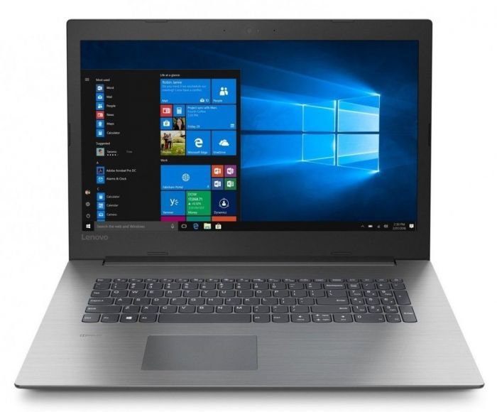 

Lenovo IdeaPad 330-15IKBR (81DE01PDRA)