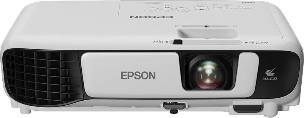 

Epson EB-E05 (V11H843140)