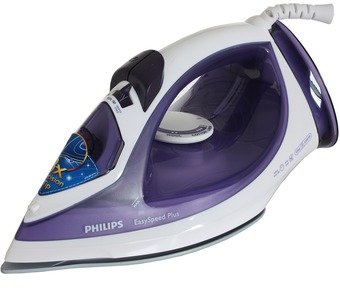 

Philips GC2048/30