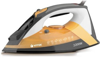 

Vitek VT-1208