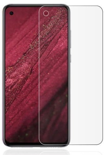 

Tempered Glass for Huawei Nova 4