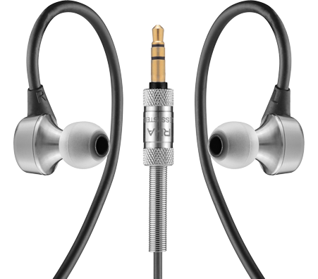 

Rha MA750