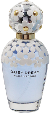 

Туалетная вода Marc Jacobs Daisy Dream 100 ml Тестер