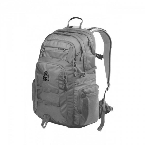 

Granite Gear Superior 32 Flint (924099)