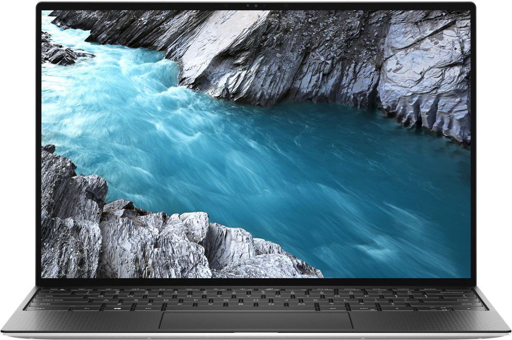 

Dell Xps 13 9310 (XPS9310-7198SLV-PUS)