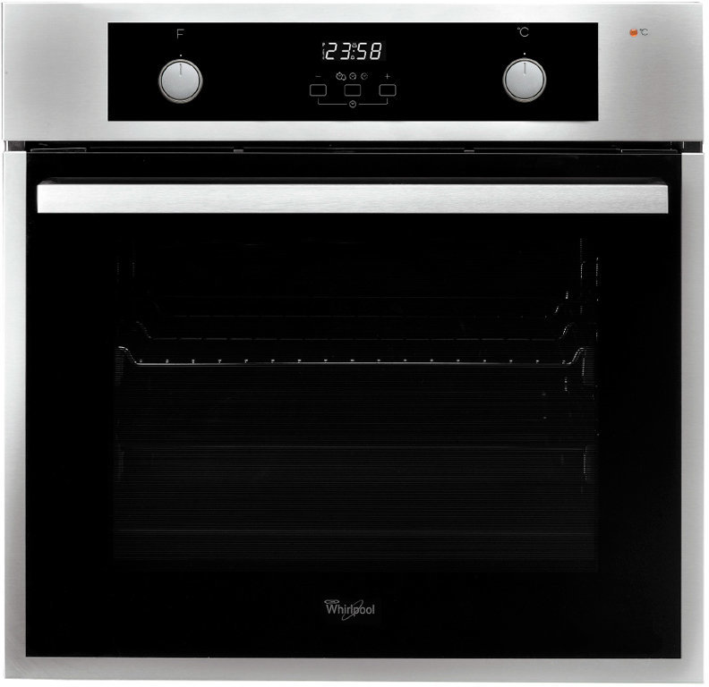 

Whirlpool Akp 785 Ix